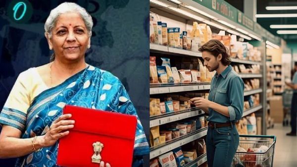 Budget 2025: बजट के बाद अब कैसे करें स्मार्ट शॉपिंग? जानें कौन सी सस्ती चीजें खरीद सकते हैं आप