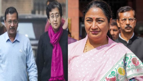 भरता रहा खजाना, इलाज के लिए तड़पते रहे मरीज, CAG रिपोर्ट में AAP सरकार के चौंका देने वाले हुए खुलासे