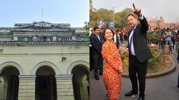 Chandni Chowk: चांदनी चौक में अवैध निर्माण पर सख्त हुआ सुप्रीम कोर्ट,CBI जांच के संकेत, किसकी आएगी शामत?