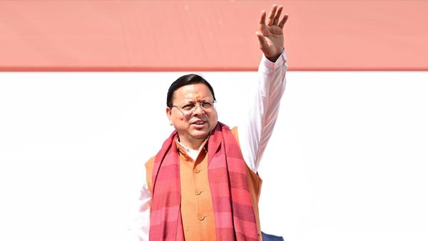 2036 के ओलंपिक खेलों में पारंपरिक खेलों कबड्डी, खो-खो और योग को शामिल करने का भी प्रस्ताव: CM धामी