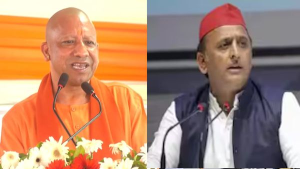 Milkipur Bypoll: मिल्कीपुर में योगी बनाम अखिलेश, फोकस दलित पर, BJP- SP कार्यकर्ताओं के छूट रहे पसीने