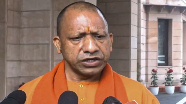 'जो सनातन विरोधी, वो चाह रहे थे कि संतों का धैर्य जवाब दे जाए', Mahakumbh 2025 में भगदड़ पर बोले CM योगी