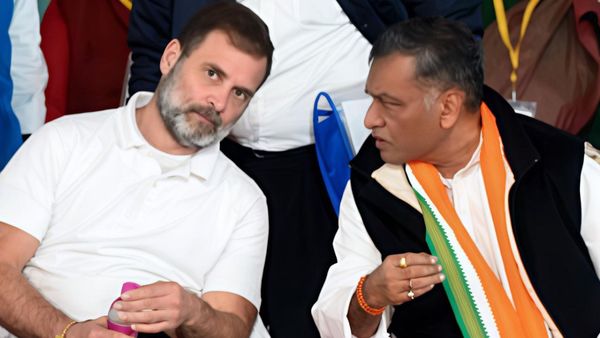 Bihar Politics: महागठबंधन में सीट बंटवारे को लेकर रार, बिहार कांग्रेस अध्यक्ष ने कर दिया पार्टी का रुख साफ