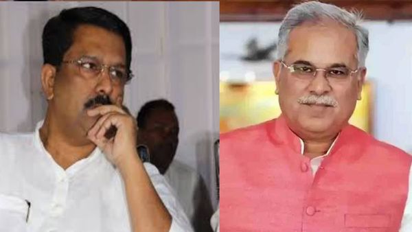 कांग्रेस में महासचिवों की नियुक्ति, भूपेश बघेल को पंजाब, तो नसीर हुसैन को जम्मू-कश्मीर में अहम जिम्मेदारी