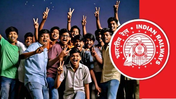 RRB NTPC एग्जाम डेट का इंतजार कब होगा खत्म? रेलवे भर्ती परीक्षा को लेकर आया अपडेट, यहां चेक करें डिटेल