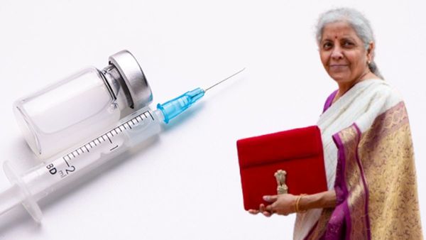 Budget 2025: महिलाओं के लिए उम्मीद की किरण! बजट में सरकार पेश कर सकती है सर्वाइकल कैंसर के लिए HPV टीका