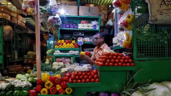 CPI Retail Inflation: खुदरा महंगाई दर घटकर हुई 4.31 फीसदी, लेकिन घर के खर्चे में कोई कमी नहीं