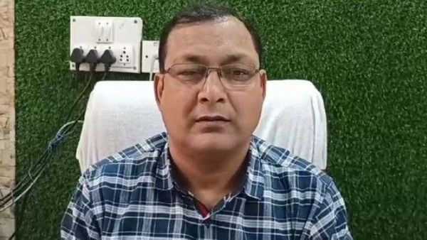 Jehanabad News: साइबर धोखाधड़ी का शिकार हो रहे पेंशनभोगी, आपको भी आ रहे इस तरह के कॉल, तो हो जाएं सावधान!