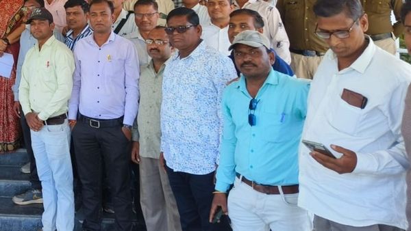 MP News: उच्च न्यायालय का अहम फैसला: अतिथि शिक्षकों को अनुभव प्रमाण पत्र अपलोड करने की अनिवार्यता से राहत