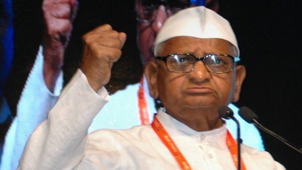 Delhi Election Result 2025: दिल्ली में AAP क्यों हारी, Anna Hazare ने बताया अरविंद केजरीवाल से कहां हुई चूक ?