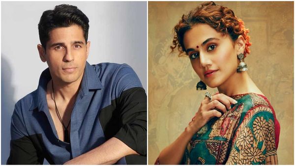 Delhi Chunav 2025: बॉलीवुड के ये सितारे दिल्ली में डालते हैं वोट, इस बार किस सरकार को दिलाएंगे जीत?