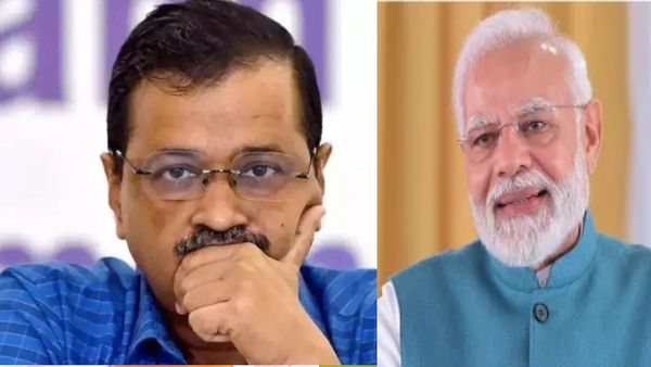 Delhi Exit Polls 2025: बीजेपी करेगी 27 साल बाद सत्ता में वापसी, तो दिल्ली से AAP हो जाएगी लगभग समाप्त