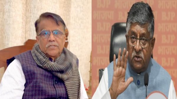 आज शाम को पता चलेगा दिल्‍ली का मुख्‍यमंत्री कौन? इन दो नेताओं को CM चुनने के लिए बनाया पर्यवेक्षक