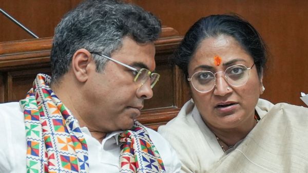 Delhi News: दिल्‍ली में अब भाजपा सरकार, इन इलाकों के जल्‍द बदल सकते हैं नाम!