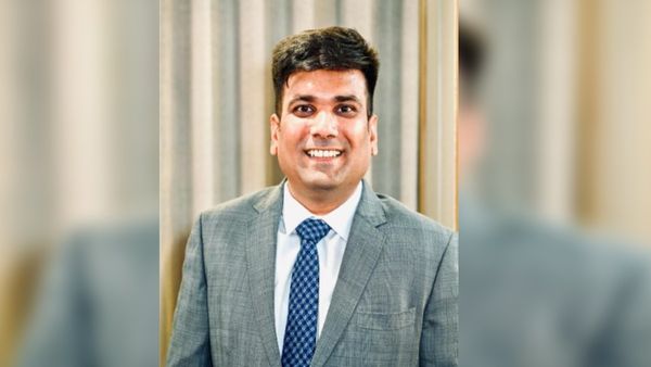 Union Budget 2025: 'केंद्रीय बजट वित्तीय अनुशासन और सतत विकास के लिए एक विवेकपूर्ण दृष्टिकोण'