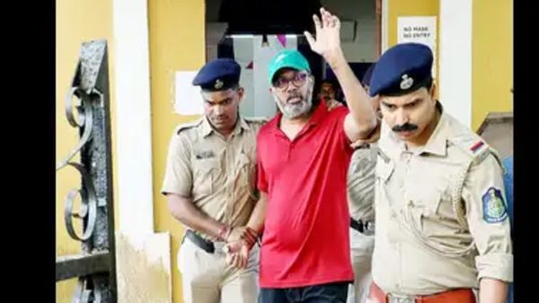 Goa Police पर बड़ा सवाल! 'बंदूक की नोक पर लिया बयान', सुलेमान सिद्दीकी के दावे पर विपक्ष ने सरकार को घेरा