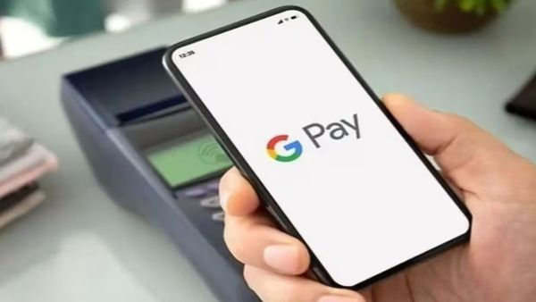 Google Pay ने यूजर्स को दिया तगड़ा झटका, अब पेमेंट करना पड़ेगा महंगा, जानें कितने देने होंगे एक्स्ट्रा चार्ज?