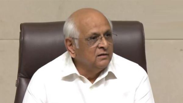 गुजरात में लागू होगा UCC, मसौदा तैयार करने के लिए 5 सदस्यों की समिति गठित! यहां जानिए मुख्य बातें