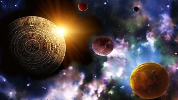 Guru Margi 2025: 119 दिन बाद गुरु हो रहे हैं मार्गी, बनेंगे विवाह के योग, होगी उन्नति