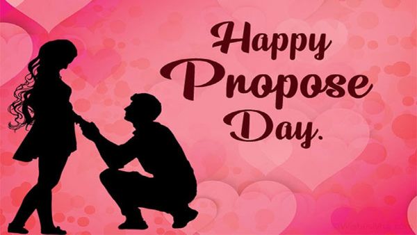 Propose Day 2025: प्रपोज डे के दिन अपने पार्टनर को भेजें ये खूबसूरत मैसेजेस, ऐसे करें प्यार का इजहार