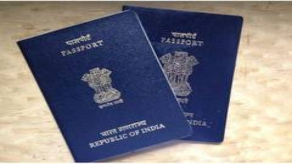 Indian Passport: भारत में कितने तरह के होते हैं पासपोर्ट, जानिए किस रंग का क्या मतलब होता है?
