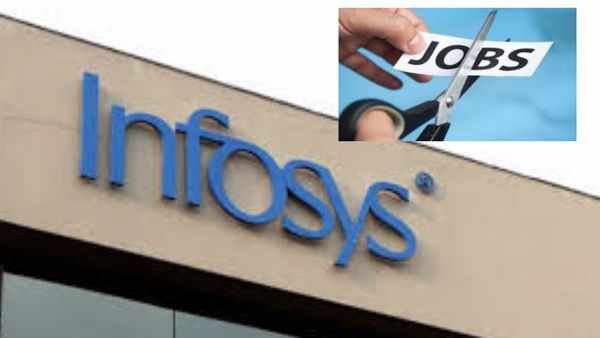 Infosys Layoff: इफोसिस ने एक साथ नौकरी से निकाल बाहर किए 700 कर्मचारी! मैसूर कैंपस में छंटनी के चलते मचा बवाल