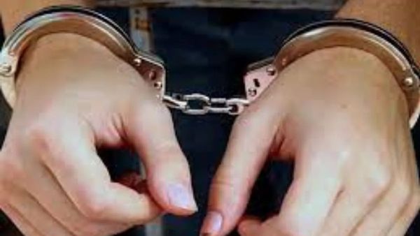 Jharkhand News: अवैध संबंध छिपाने के लिए SDO ने की थी पत्नी की हत्या, रांची से गिरफ्तार