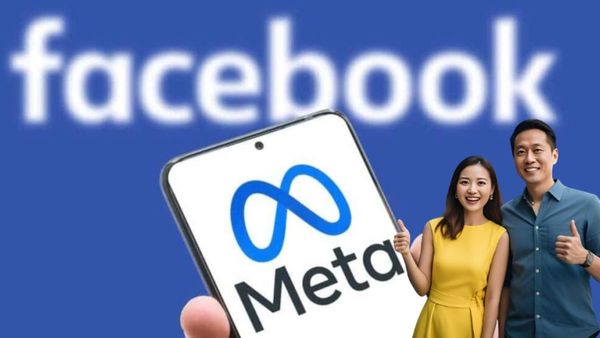 Jobs in Facebook: छंटनी के बीच Meta ने भारत में किया नौकरी का ऐलान! बेंगलुरु ऑफिस में निकली भर्ती, देखें डिटेल