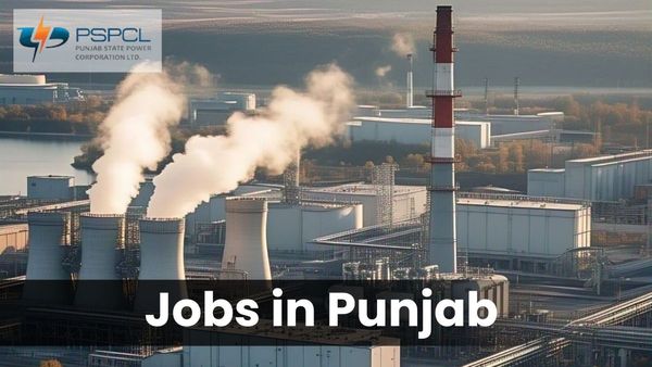 Jobs in Punjab: 10वीं पास युवाओं के लिए सरकारी नौकरी का मौका, 81 हजार से ऊपर मिलेगी सैलरी, ऐसे करें अप्लाई