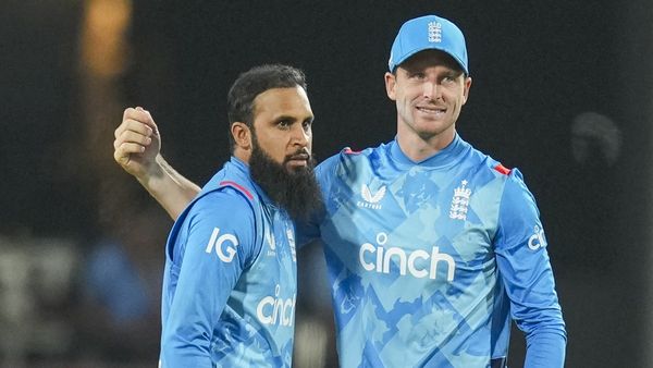 Champions Trophy के बीच जोस बटलर ने छोड़ी कप्तानी, शर्मनाक हार के बाद उठाया बड़ा कदम