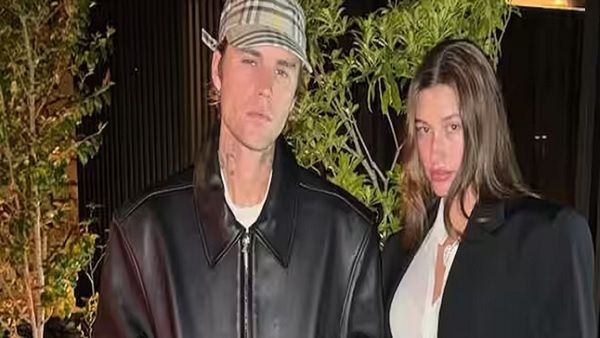 Justin Bieber Divorce: जस्टिन बीबर का होगा सबसे महंगा तलाक? 2600 करोड़ का लग सकता है झटका