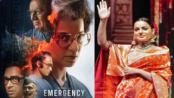 Emergency: मेहनत, पैसा और घर सब दांव पर लगाया, इमरजेंसी से कंगना रनौत को तगड़ा नुकसान, जानिए अब क्या होगा?