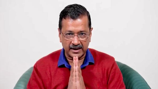 Opinion: दिल्ली में 'आप' के पराभव से पार्टी के भविष्य पर सवाल