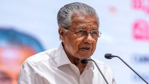 केरल में वक्फ भूमि विवाद: मुनंबम की 400 एकड़ की भूमि पर Waqf Board का दावा, क्या है सरकार रुख? जानिए