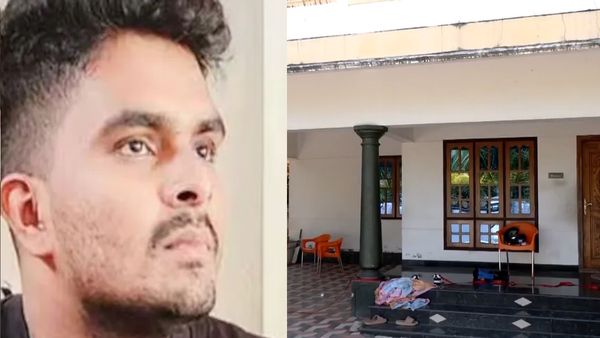 Kerala: युवक ने की माँ, दादी, प्रेमिका,समेत 6 लोगों की हत्या, पुलिस स्टेशन में किया आत्मसमर्पण