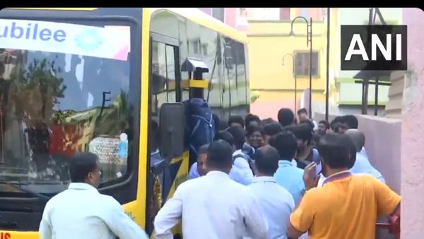 KIIT: क्या है कलिंगा इस्टीट्यूट ऑफ टेक्नोलॉजी विवाद? जिस पर नेपाली PM ने भी दिया बयान