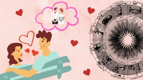 लव राशिफल 17-23 फरवरी 2025: लव-लाइफ में लोचा या होगी प्यार की बरसात! देखिए इस हफ्ते का रोमांटिक राशिफल