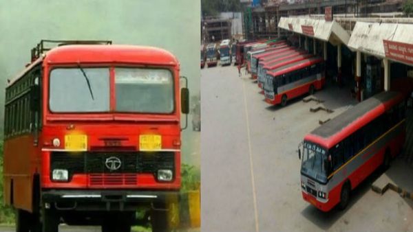 Pune Rape Case: महाराष्‍ट्र की 14 हजार बसों में लगेगा CCTV कैमरा,बढ़ाई जाएगी महिला सुरक्षा गार्डो की संख्‍या