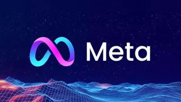 3000 से ज्यादा कर्मचारियों की नौकरी पर खतरा, छंटनी की तैयारी में Meta, जानिए क्या है पूरा मामला