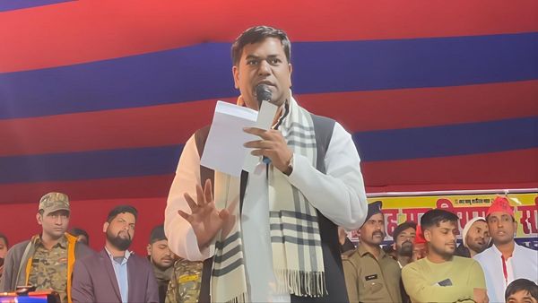 Bihar Politics: Mukesh Sahani की विकासशील इंसान पार्टी 40 सीटों पर लड़ेगी चुनाव, इन बातों से मिल रहे संकेत