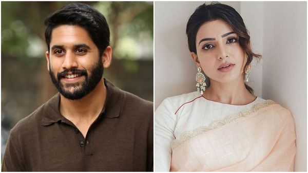 'मुझे क्रिमिनल क्यों समझते हैं' सामंथा से तलाक के बाद नागा चैतन्य ने तोड़ी चुप्पी, कहा-'मुझे बुरा लगा'