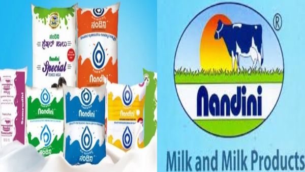 कर्नाटक में 5 रुपये प्रति लीटर महंगा होने जा रहा दूध, जानिए सच्‍चाई?