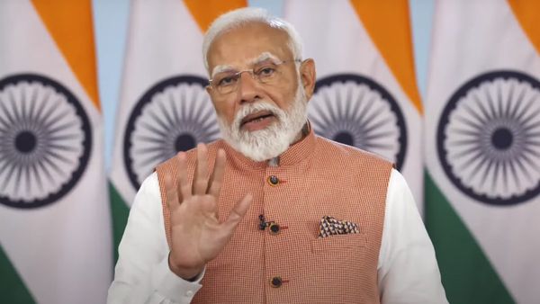 लोकसभा चुनाव आज हुए तो किसे मिलेगी कितनी सीटें, क्या अपने दम पर सरकार बना लेगी BJP?