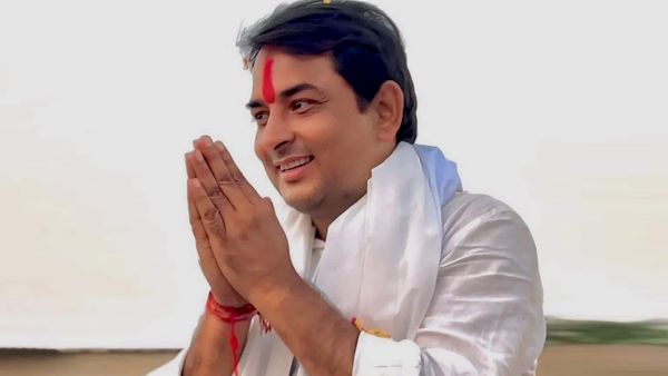 Naresh Meena: नरेश मीणा को 93 दिन बाद जमानत मिल गई या नहीं? कोर्ट ने सुनाया बड़ा फैसला