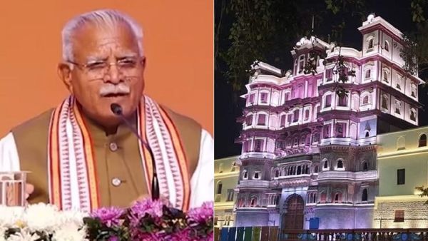 Indore News: क्या इंदौर नहीं आएगा स्वच्छता में नंबर-1? केंद्रीय मंत्री ने दिए ये कैसे संकेत