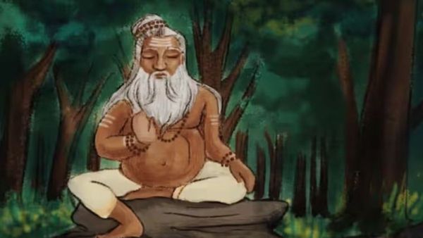 काशी तमिल संगमम 3.0: भारत की एकता के महान प्रतीकों में से एक हैं ऋषि अगस्त्य