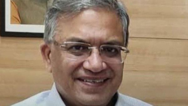 CEC Gyanesh Kumar Gupta: मुख्य चुनाव आयुक्त का पीएम मोदी और सीएम योगी के शहर से है यह खास कनेक्शन