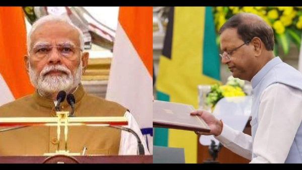 Pm Kisan Yojna 19th Installment: इंतजार खत्म! मिलने जा रही पीएम किसान योजना की 19वीं किस्त, सिर्फ इतने दिन शेष