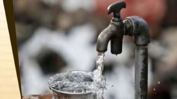 MP News: इस शहर में कटेंगे बकायादारों के नल कनेक्शन, सम्पत्ति होगी कुर्क, सूची तैयार