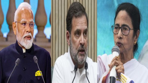 Who will be Next PM: कौन होगा देश का अगला पीएम? क्‍या राहुल गांधी को लोग प्रधानमंत्री बनाना चाहते हैं? Survey